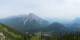 Banff Do. 30.7.