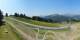 Morzine Do. 30.7.