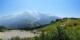 Les Houches Do. 30.7.