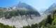 Chamonix-Mont-Blanc Do. 30.7.
