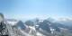 Engelberg Do. 30.7.