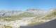 Laax Do. 30.7.