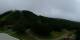 Killington Village, Vermont Do. 30.7.