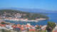 Jelsa (Hvar) Do. 30.7.