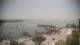 Wasserburg am Bodensee Do. 30.7.