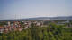 Rottweil Do. 30.7.