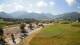 Rasen-Antholz Do. 30.7.