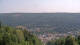 Bad Wildbad Do. 30.7.