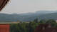 Rottweil Do. 30.7.