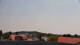 Owingen Do. 30.7.