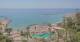 Sanremo Do. 30.7.