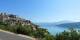Sainte-Croix-du-Verdon Do. 30.7.