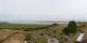 Saint-Valery-sur-Somme Do. 30.7.