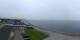 Percé Do. 30.7.