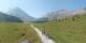 Kandersteg Do. 30.7.