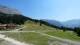Passy Plaine-Joux Do. 30.7.
