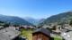 Verbier Do. 30.7.