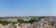 Niort Do. 30.7.