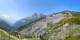 Chamonix-Mont-Blanc Do. 30.7.