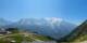 Chamonix-Mont-Blanc Do. 30.7.