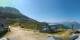 Vaujany Do. 30.7.