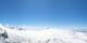 Zermatt Do. 30.7.