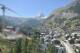 Zermatt Do. 30.7.