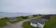 Gaspé Do. 30.7.