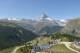 Zermatt Do. 30.7.
