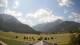 Toblach (Dolomiten) Do. 30.7.