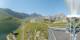 Melchsee-Frutt Do. 30.7.