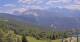 Brixen-Bressanone Do. 30.7.