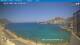 Karpathos Do. 30.7.