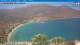Amorgos Do. 30.7.