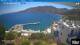 Tilos Do. 30.7.
