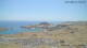 Lindos (Rhodos) Do. 30.7.
