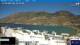 Kamárai (Sifnos) Do. 30.7.