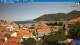 Chora Skopelos Do. 30.7.
