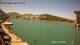 Chalkida Do. 30.7.