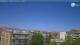Larisa Do. 30.7.