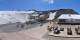 Les Deux Alpes Do. 30.7.