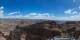 Grand Canyon Do. 30.7.