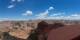 Grand Canyon Do. 30.7.
