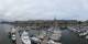 Saint-Malo Do. 30.7.