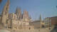 Burgos Do. 30.7.
