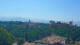 Granada Do. 30.7.