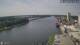 Rendsburg Do. 30.7.