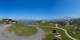 Courchevel Do. 30.7.