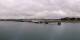 Saint-Malo Do. 30.7.