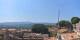 Grimaud Do. 30.7.